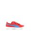 chaussure puma rouge enfant chaussure puma rouge enfant