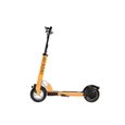 INOKIM Trottinette Electrique Quick3 - Orange