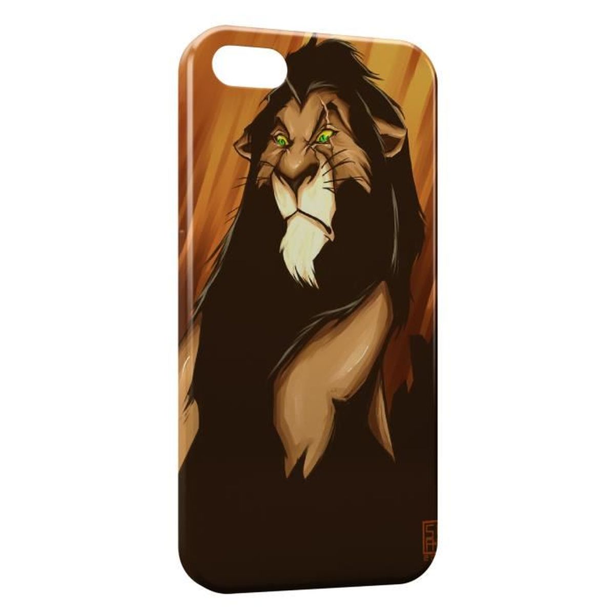 coque iphone 7 roi coque iphone 7 roi