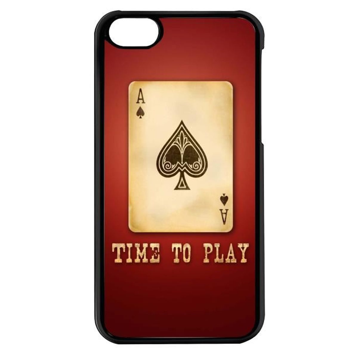 coque iphone 7 play coque iphone 7 play