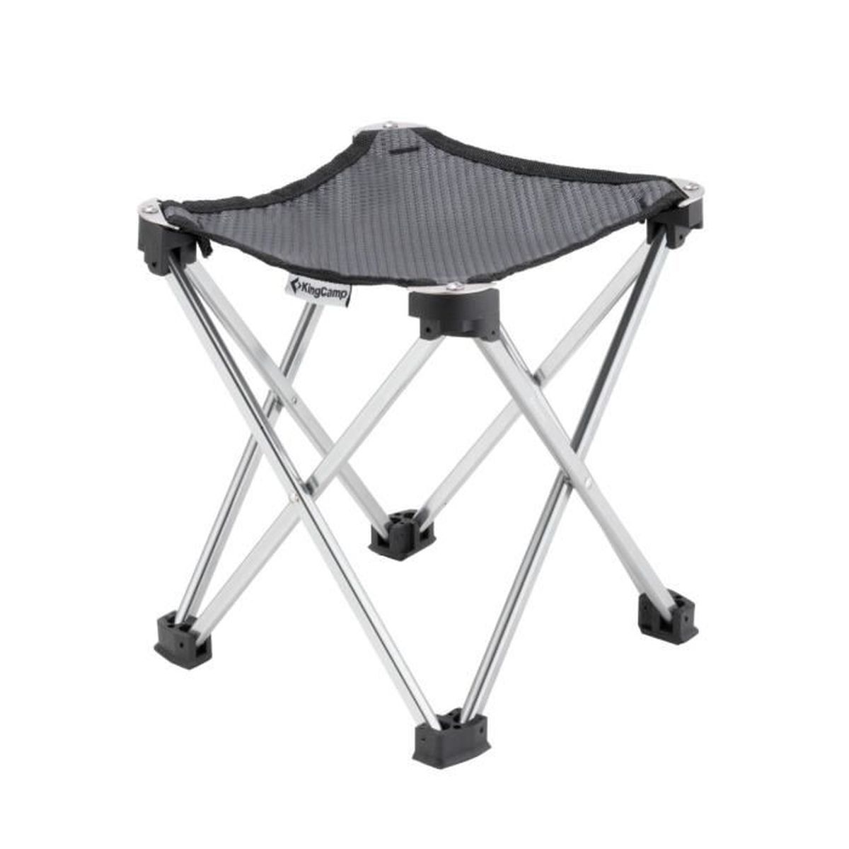 Good Tabouret Pliant Pas Cher 14 Kingcamp Tabouret Pliant Tabouret Pliant Camping Pas Cher Good Tabouret Pliant Pas Cher 14 Kingcamp Tabouret Pliant Tabouret Pliant Camping Pas Cher