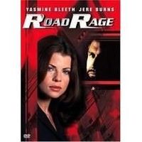 DVD FILM Road Rage DVD FILM Road Rage