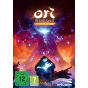 Jeux The Forest Pas Cher Achat Vente Cdiscount