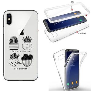 coque iphone xs tropical coque iphone xs tropical