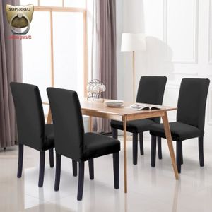 Cdiscount Noir Cher Housse De Chaise Achat Pas Vente w80OPXNnk