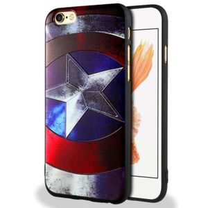 coque iphone 6 silicone marvel coque iphone 6 silicone marvel
