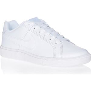 basket blanche nike homme basket blanche nike homme