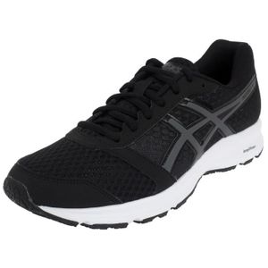 asics patriot 7m asics patriot 7m