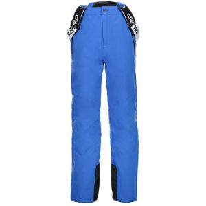 Vente Achat Salopette Cmp Cher Pas 8wOyvmPNn0