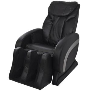Fauteuil Simili Achat Vente Fauteuil Simili Pas Cher Cdiscount