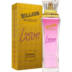 Eden Park Eau De Toilette Fraîche 50 Ml Achat Vente Eau De