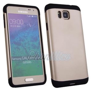 coque samsung galaxy alpha coque samsung galaxy alpha