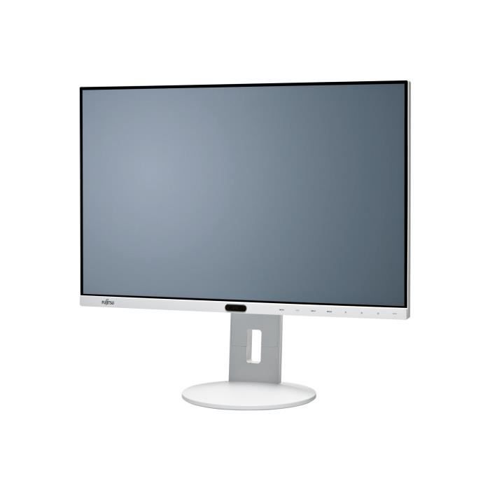 FUJITSU Moniteur LCD P24-8 WE Neo 61 cm (24\