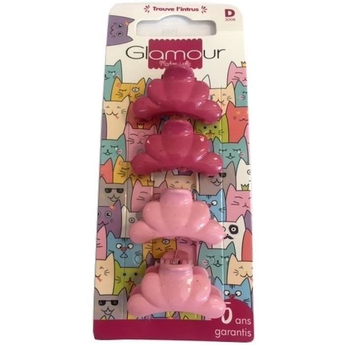 Les produits shopeco.fr