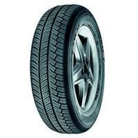 E3T 165/70 R13 79T PNEU RECHAPE