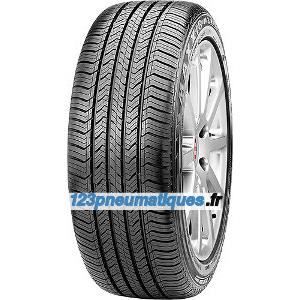 MaxxisMaxxis HP-M3 ( 205-65 R16 95H )205-65 R16 95H