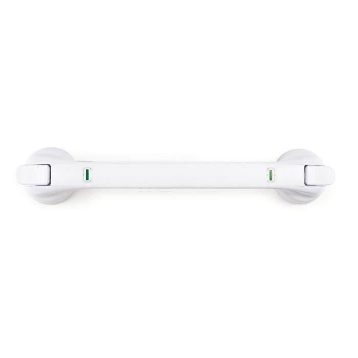 VITILITY - Barre d'appui Quick Mobile Rail T.M