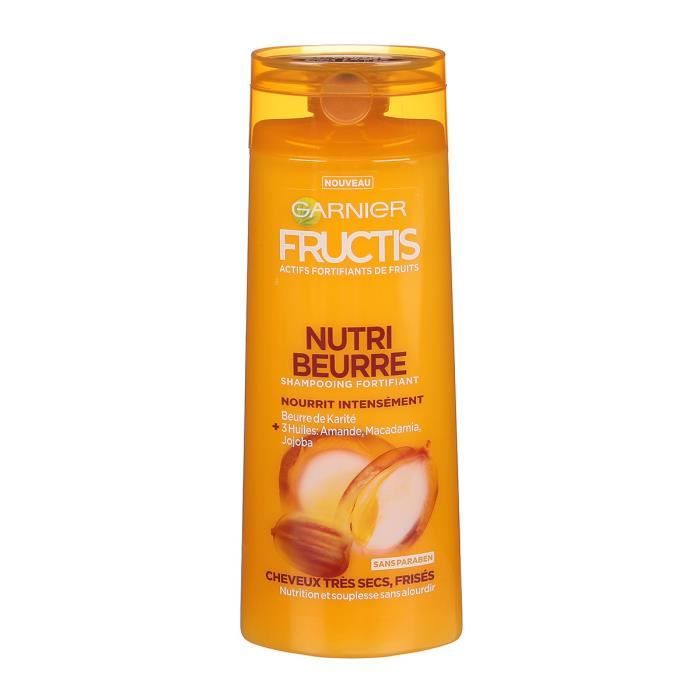 Les produits shopeco.fr