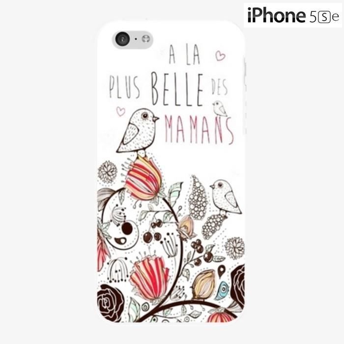 coque iphone 5 mama coque iphone 5 mama