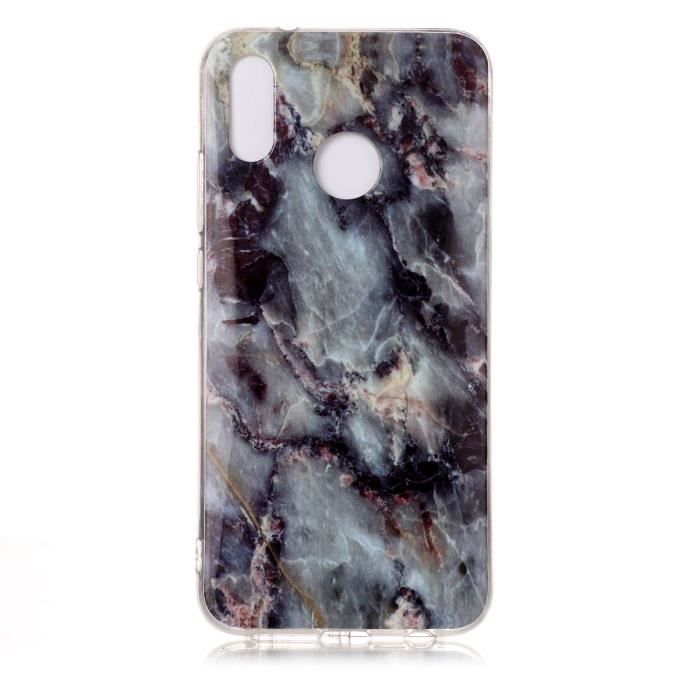 coque huawei p20 lite marbre solide coque huawei p20 lite marbre solide
