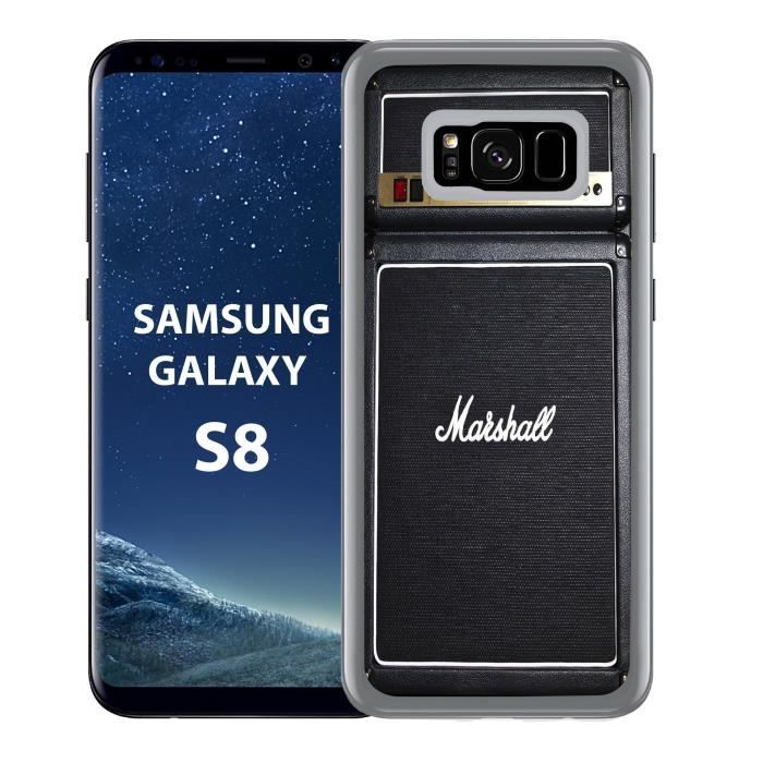 coque iphone 8 marshall coque iphone 8 marshall