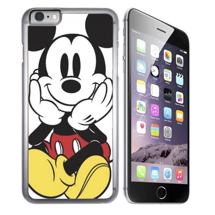 coque iphone 8 mickey mouse coque iphone 8 mickey mouse