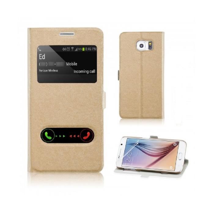 coque samsung s7 edge doré coque samsung s7 edge doré