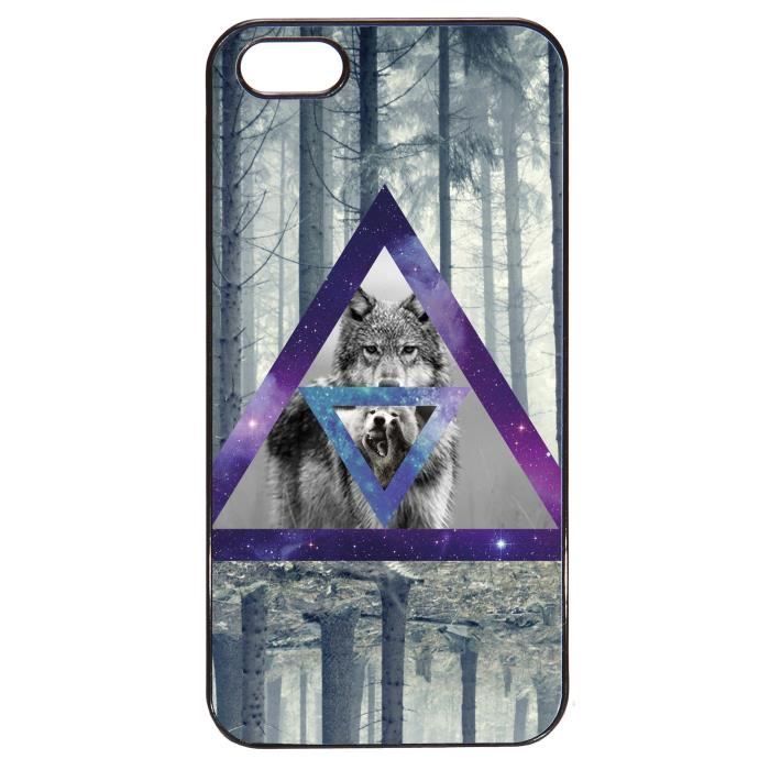 coque iphone 5 triangle coque iphone 5 triangle