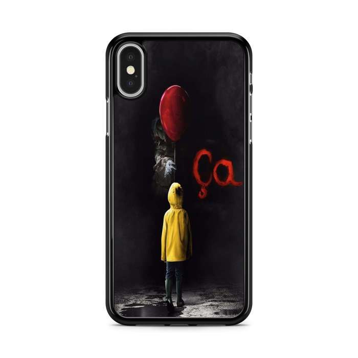 coque s9 samsung moto gp coque s9 samsung moto gp