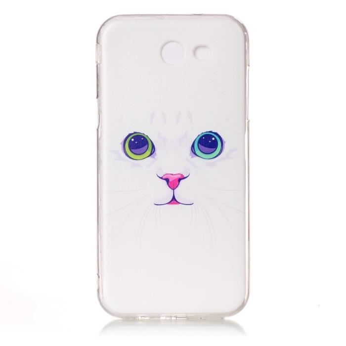 coque samsung j7 2017 mignon coque samsung j7 2017 mignon