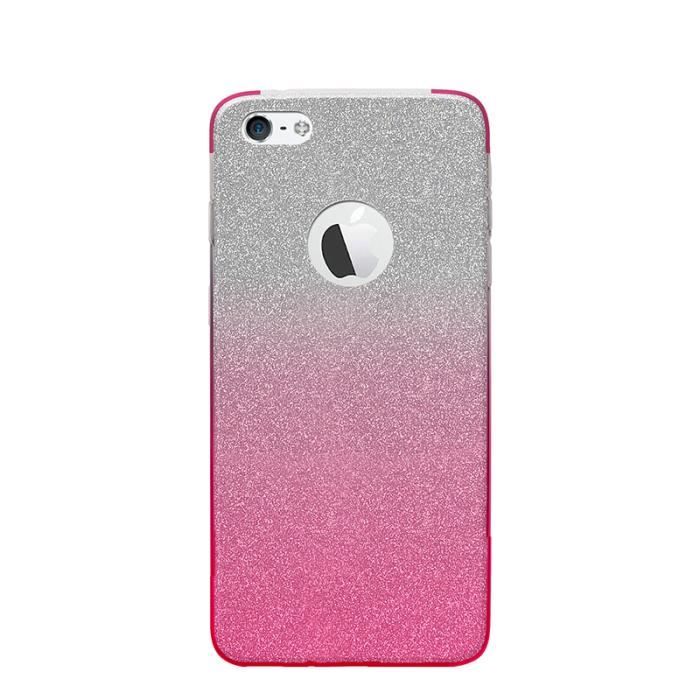 coque huawei nova paillette coque huawei nova paillette