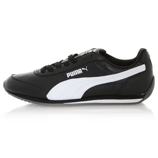 Puma L Blanc Cdiscount Rio Vente Basket S Achat Racer GqVpMSzU