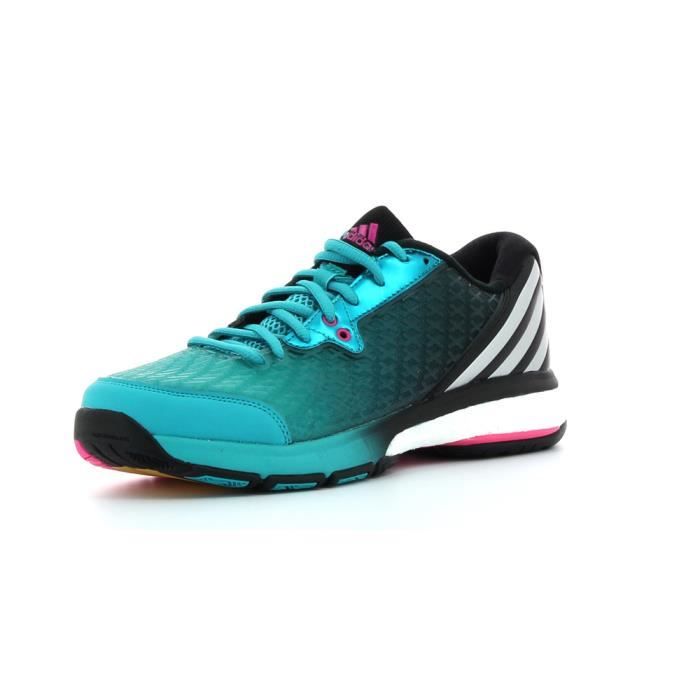 adidas chaussures volley