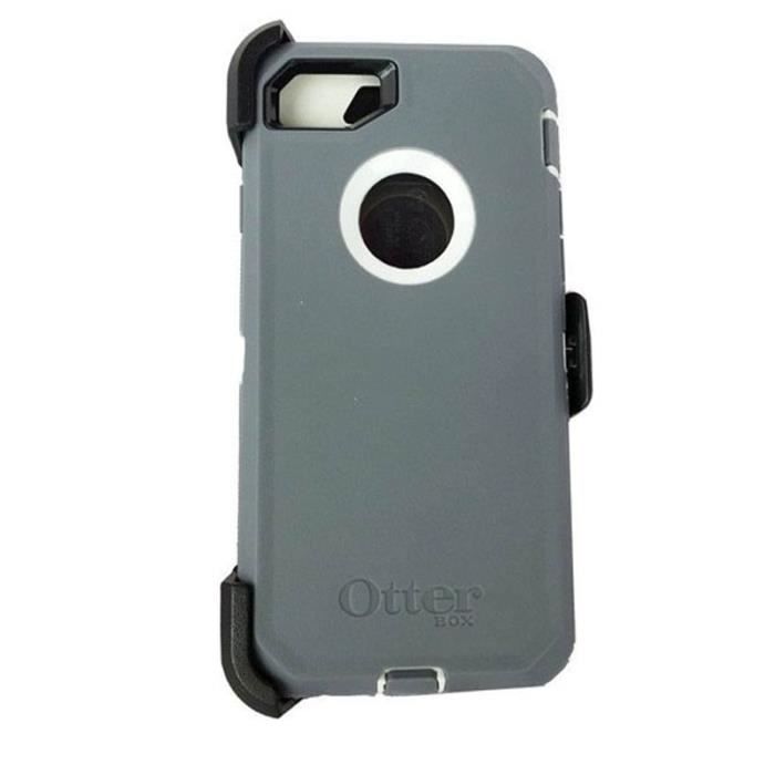 coque otterbox iphone 4 coque otterbox iphone 4