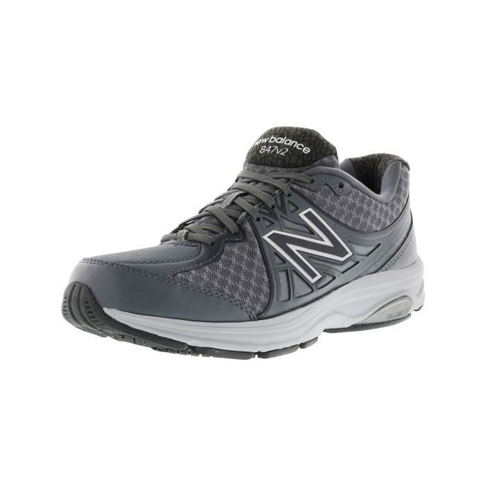 new balance femme pour la marche new balance femme pour la marche