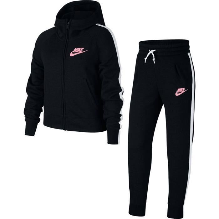 nike ensemble sport nike ensemble sport