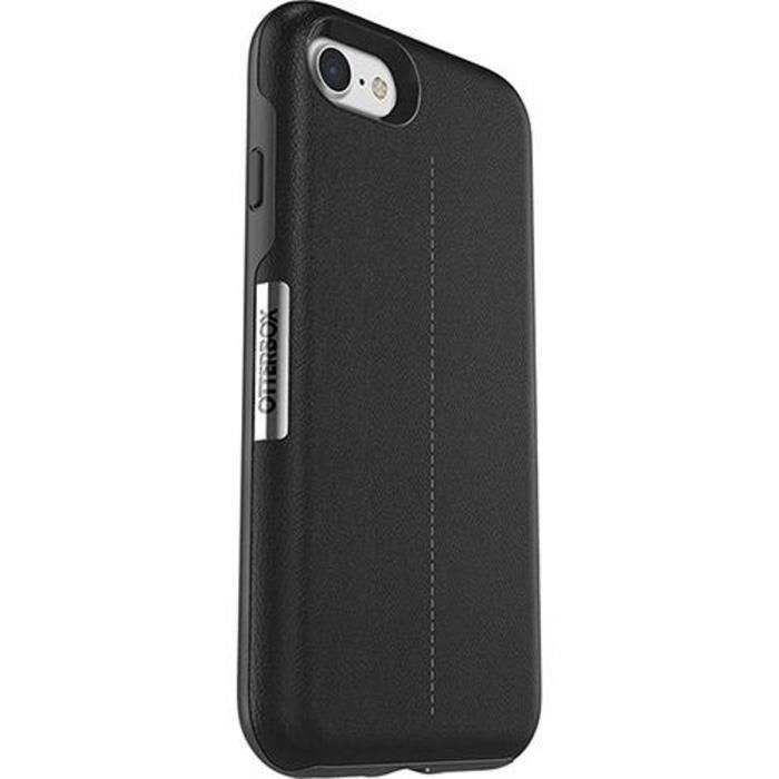 coque iphone 7 otterbox coque iphone 7 otterbox