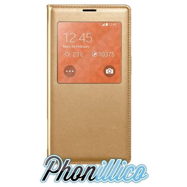 coque samsung galaxy s5 or coque samsung galaxy s5 or