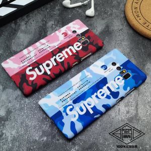 coque samsung galaxy s8 supreme coque samsung galaxy s8 supreme