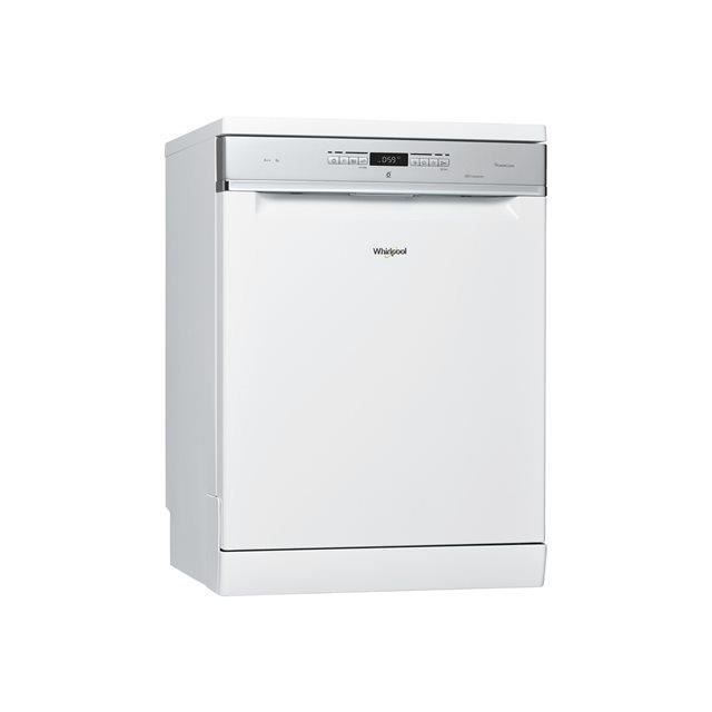 LV 60cm  WFO3T3236P1