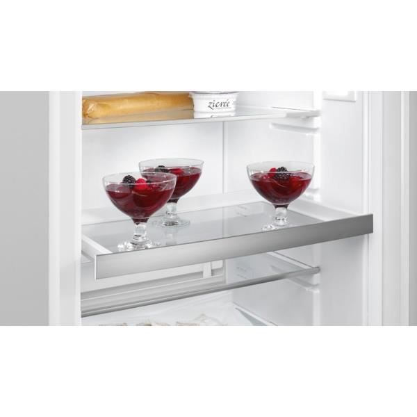  - Réfrigérateur Combiné Intégrable2