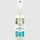 Spray moustique