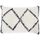 Housse de coussin berbere