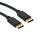 Displayport