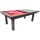 Table a manger billard