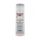 Démaquillants - Nettoyants Eucerin