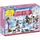 PLAYMOBIL 9008 - Calendrier de l'Avent Famille roy