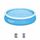 BESTWAY Kit Piscine ronde autoportante Ø3,66 x H0,