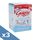 PACK GUIGOZ Lait en poudre - 1er Age - Bag In Box