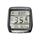 Compteur velo sans fil altimetre